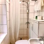Andefu Am Kantpark 3*