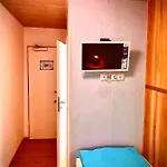 Andefu Am Kantpark 3* 杜伊斯堡