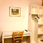 Andefu Hotel Am Kantpark Hotel 3*