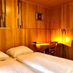 Andefu Hotel Am Kantpark 3*