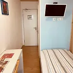 Andefu Hotel Am Kantpark